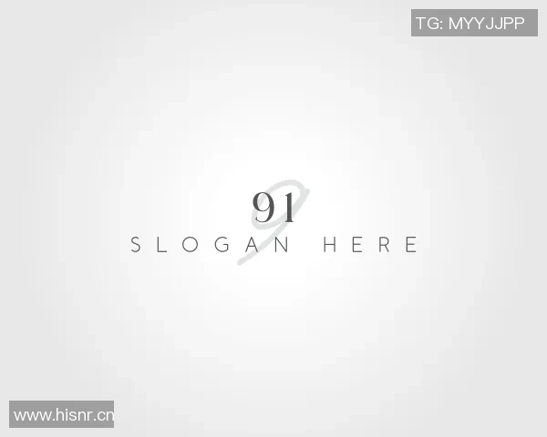 91麻豆网站入口-