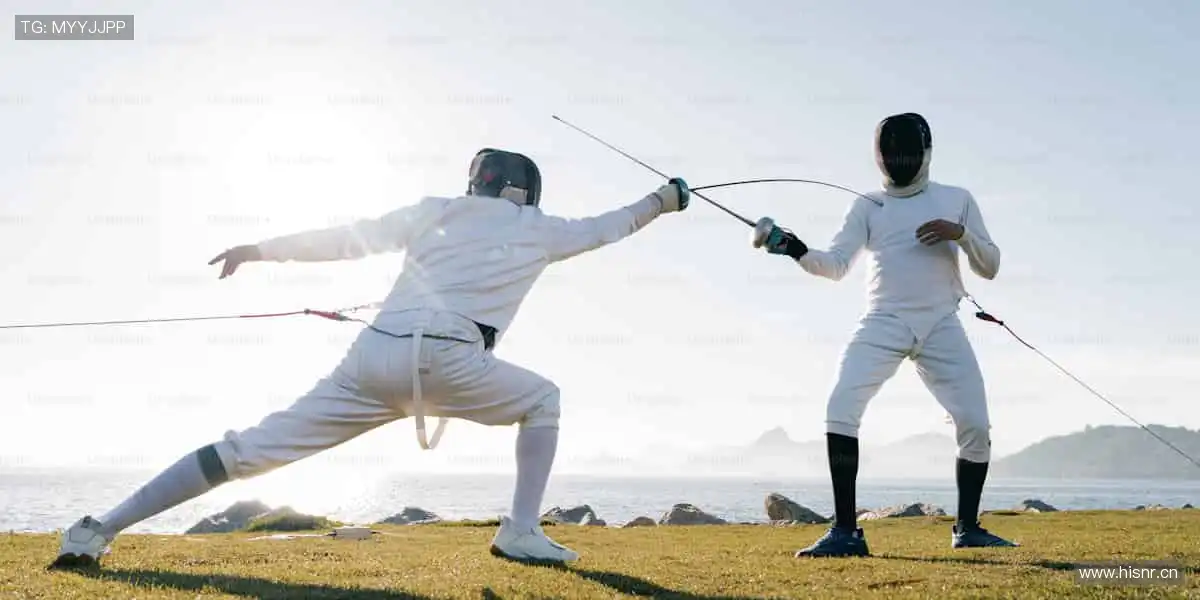 📺一键直击!全球赛事零时差,你的专属观赛主场💥